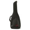 Чехлы и кейсы FENDER GIG BAG FE610 ELECTRIC GUITAR